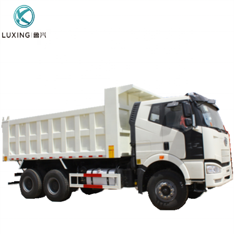 2019 Year 6x4 375hp Super 10 Wheeler Ghana Sinotruk Howo 20 Cubic Cheap Used Tipper Trucks Dump Truck