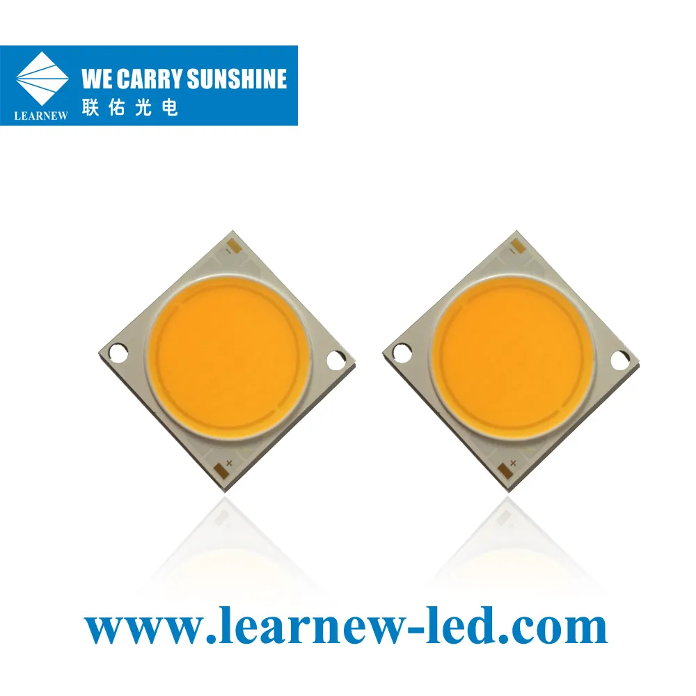 2021Shenzhen Factory 150W 120DEG DC LED COB Chip Loved By The Customers All Over The World