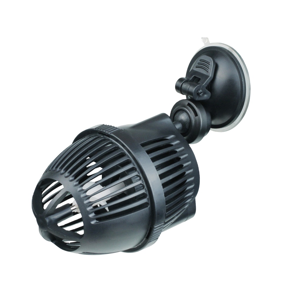 SUNSUN (JVP-102A/B) дешевые и хорошие аксессуары для аквариума, Китай