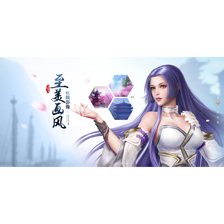 Factory Manufacture Various Interior Oil Painting Art 3d Game Room Decor For Wall
