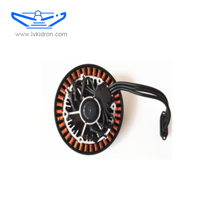 T10 10010S motor for drone accessory drone kit in store drop shipping fast shipping