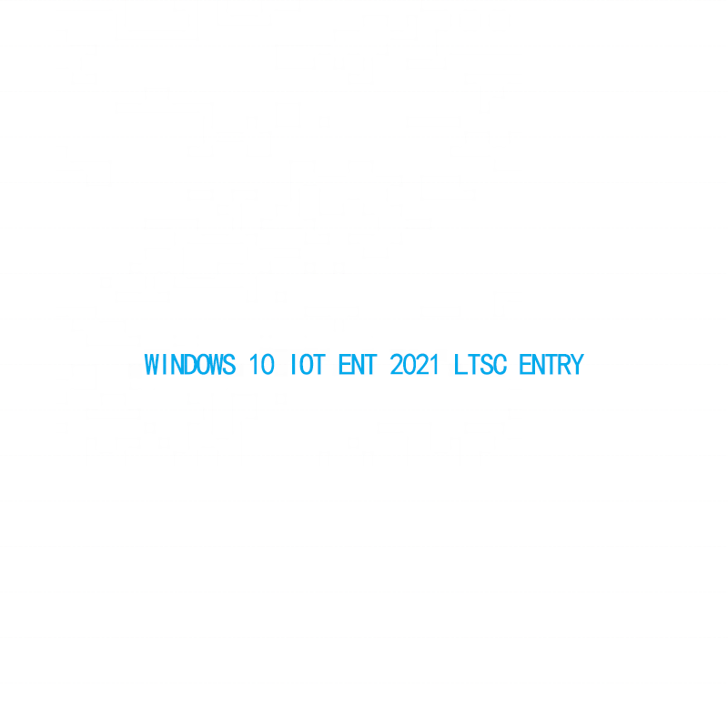 Онлайн 24 часа на базе WINDOWS 10 IOT ENT 2021 LTSC, готовый ассортимент, win 10 iot, доставка электронной почты, windows 10 iot enterprise 2021