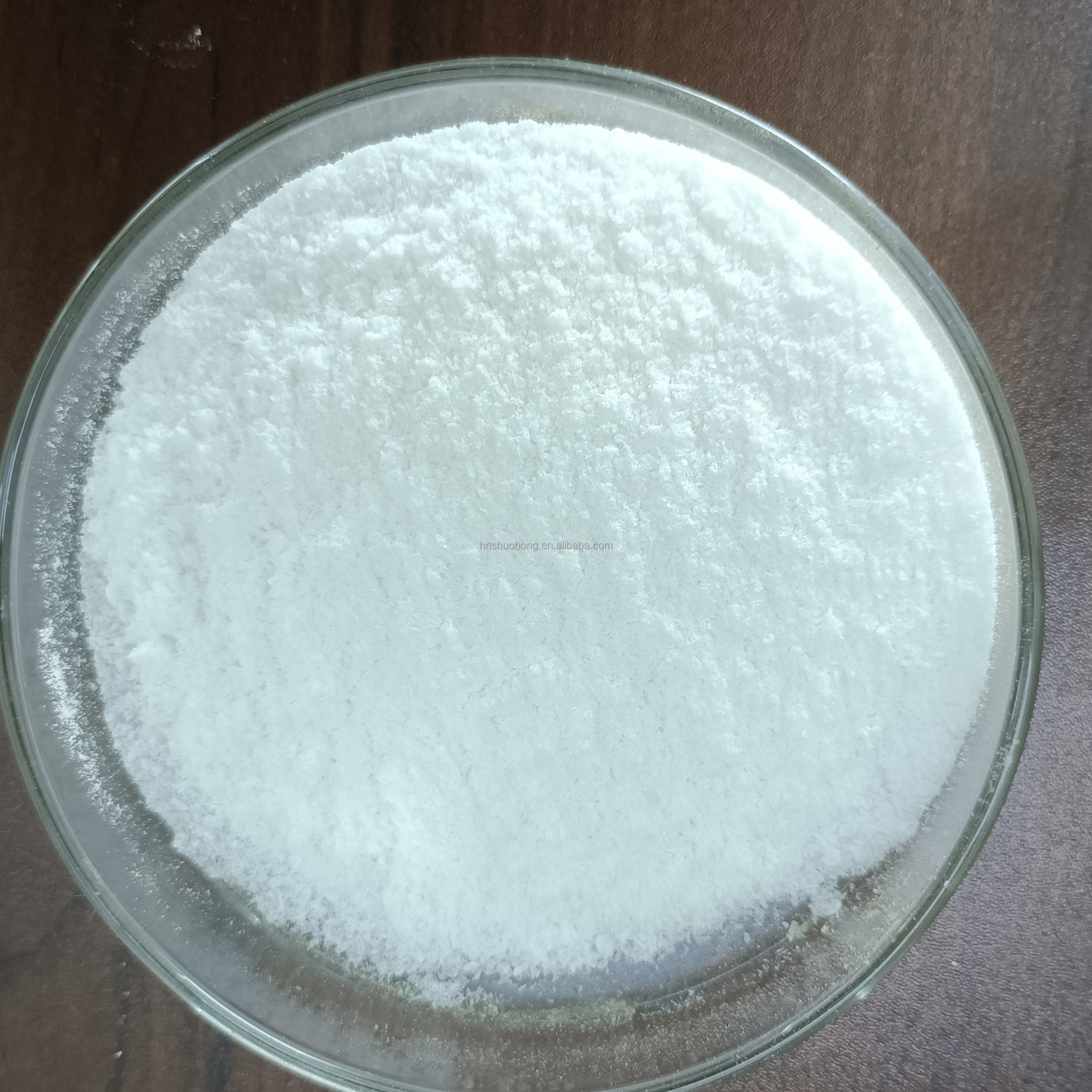 Best price PEO powder Polyethylene oxidized CAS 68441-17-8