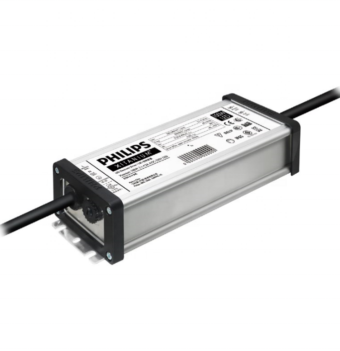 Xitanium 200 Вт 2,8-230 a AOC 929001404680 в I250 200 philips xitanium Вт уличный фонарь ed driver для дороги