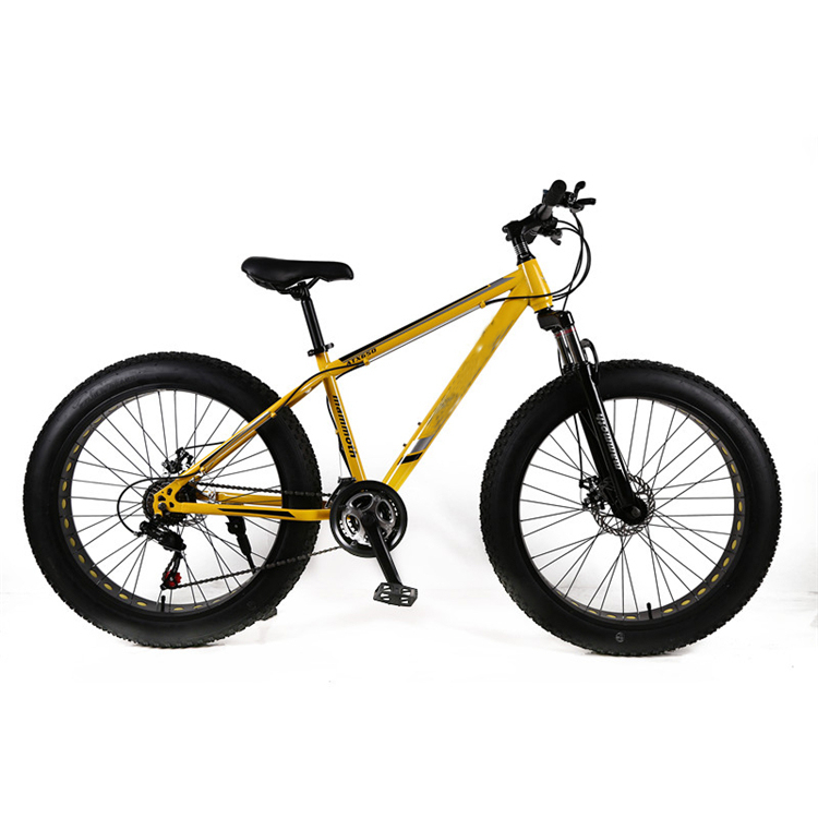 Горячая Распродажа, горный велосипед с одной скоростью, 29 Mtb, двойная подвеска, 29er, полностью из углеродного волокна, по оптовой цене