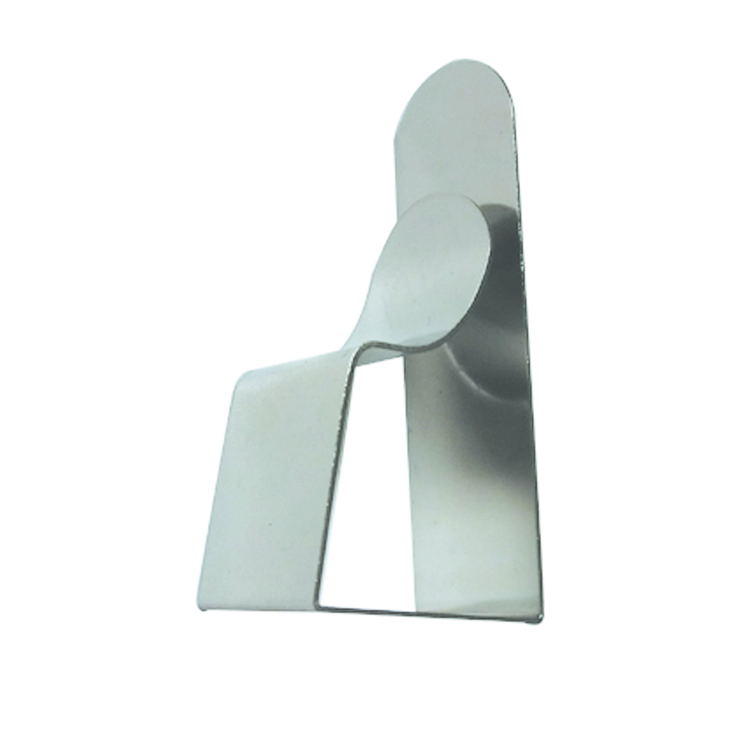 Stainless Steel drawing board Clip