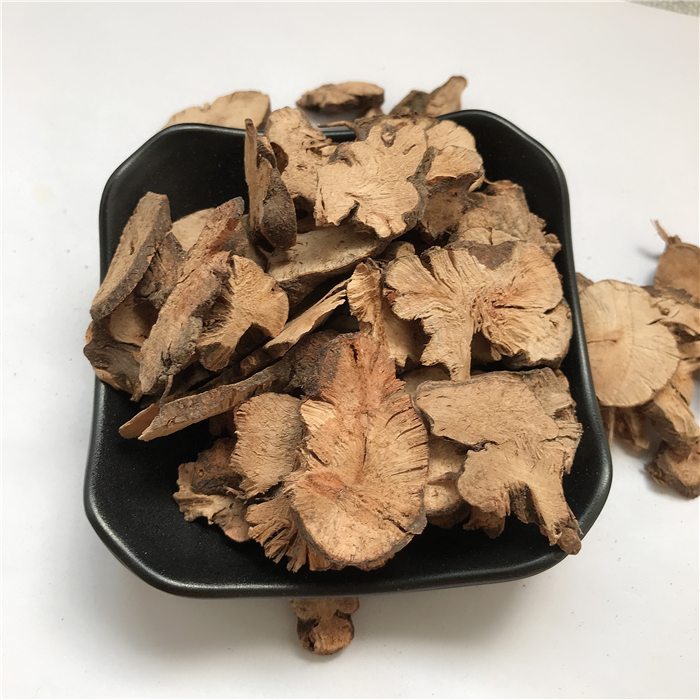 Jin Qiao Mai Nature Herbal Golden Buckwheat cymose buckwheat rhizome