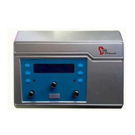 Clinic medical diagnostic audiometer prices Digital Diagnosis Portable Audiometer for Hearing Test hearing test machine