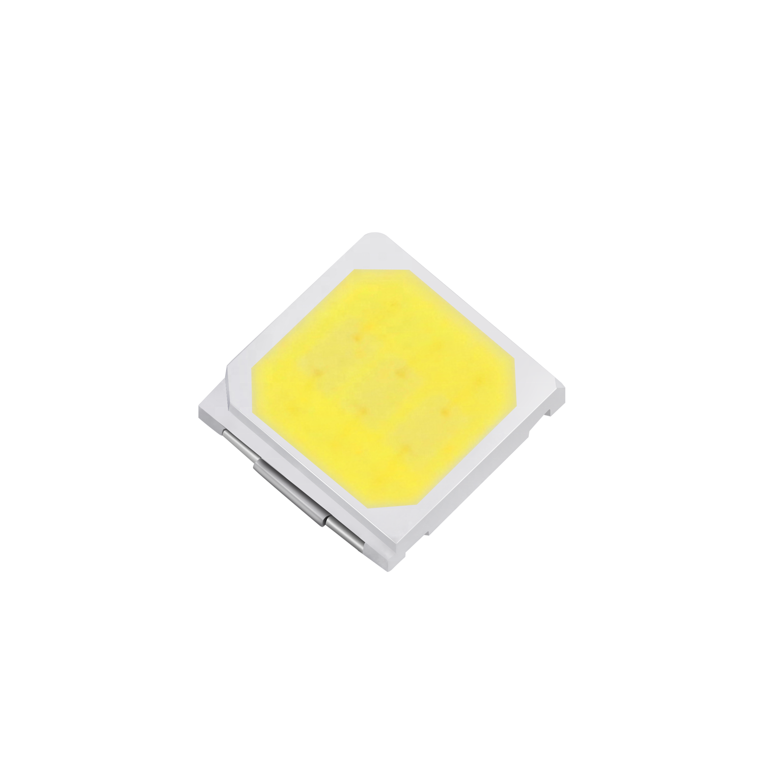 3800-4200k Горячая Распродажа RA80 200lm/w 220lm/w 230lm/w sanan chip led smd 3030 1w 3v