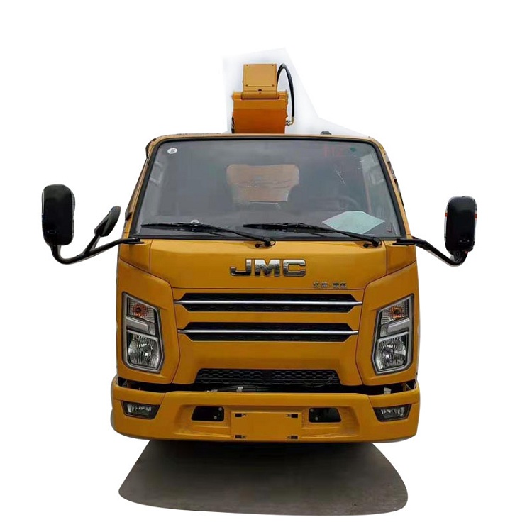 ISUZU ELF NKR ЯКР NPR стрелы погрузчика EURO4 12 м 13 м 14 м 15 м 16 м