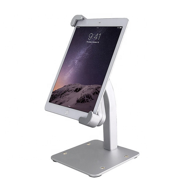 Защитная Подставка для планшета Pos для Ipad