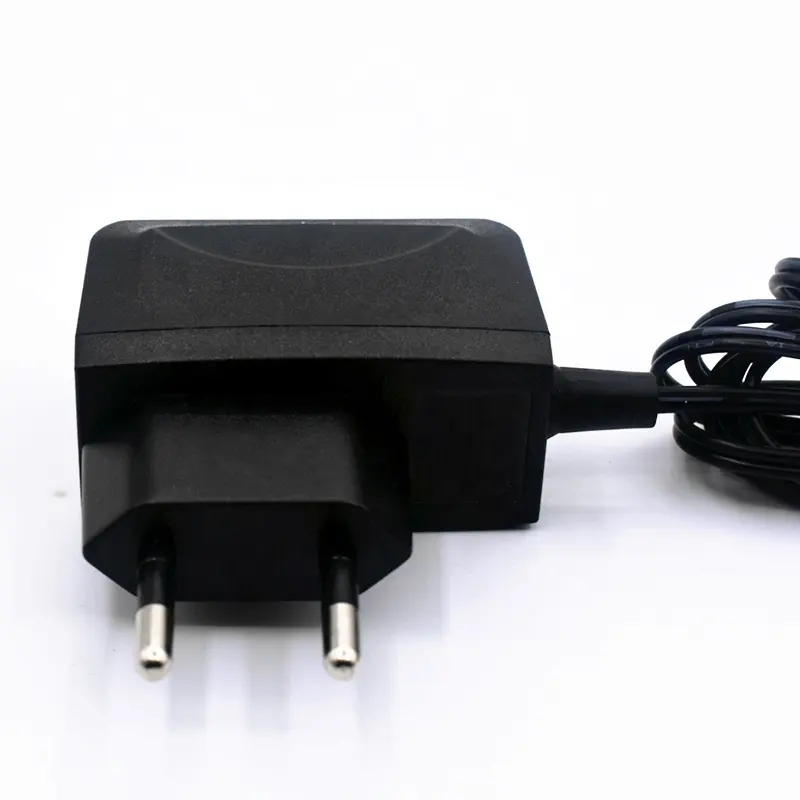 5.5x2.1/2.5 3.5x1.3 Plug Jack 55 35 AC 0.5A 1.5A 2A 2.5A 220V DC 5V 6V 9V 12V Welded Cable 1m 1.5m 2m Connector Power Adapter