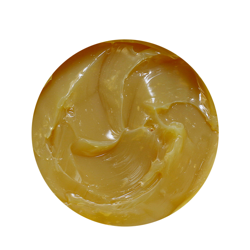 Suitable for the lubrication of concrete pumping trucks and concrete mixing plants in the construction industry