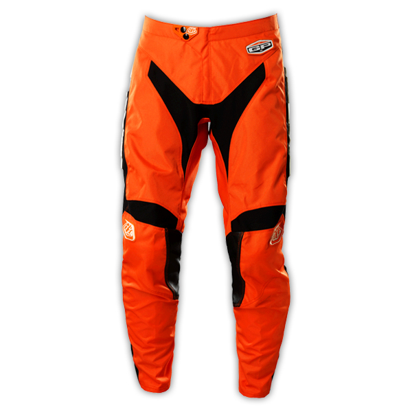 China Suppliers Wholesale New Good Quality Waterproof Motorcycle Pants