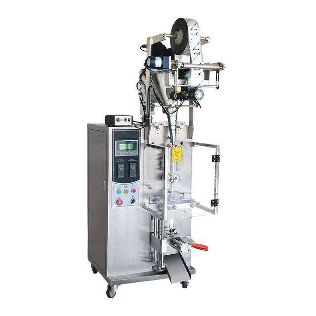 1-5l/h Detergent Powder Ceramic Cyclone Spouting Liquid Spray Dryer Drying Machine Design Manufacturer In Drying Pharmaceuticals