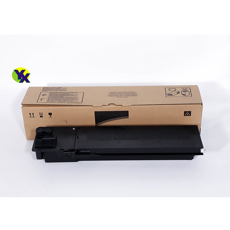Toner cartridge Factory direct sale High quality MX237 MX 237 Compatible printer cartridge