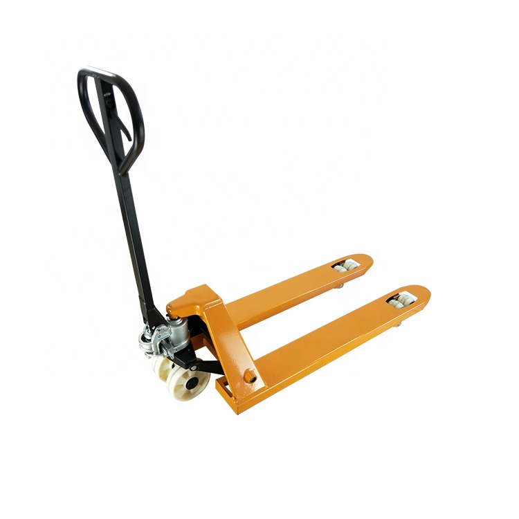 5 Ton Pallet Hand Jack Palet Jack Hand Pallet 5000kg Hand Pallet Jack