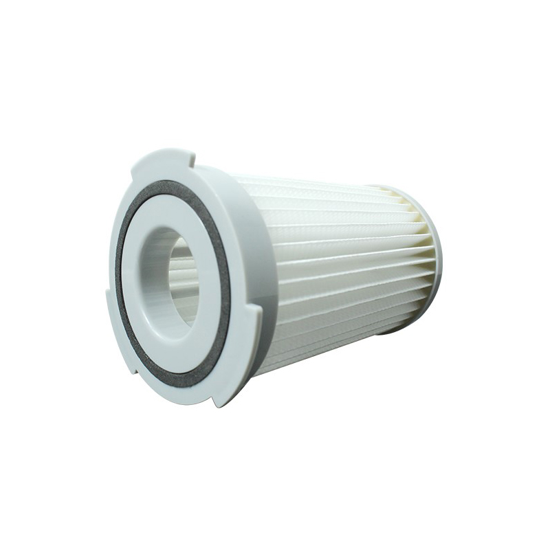 Детали пылесоса Electrolux Hepa фильтр для Electrolux ZS201 ZS203 ZT17635 ZTF7660IW