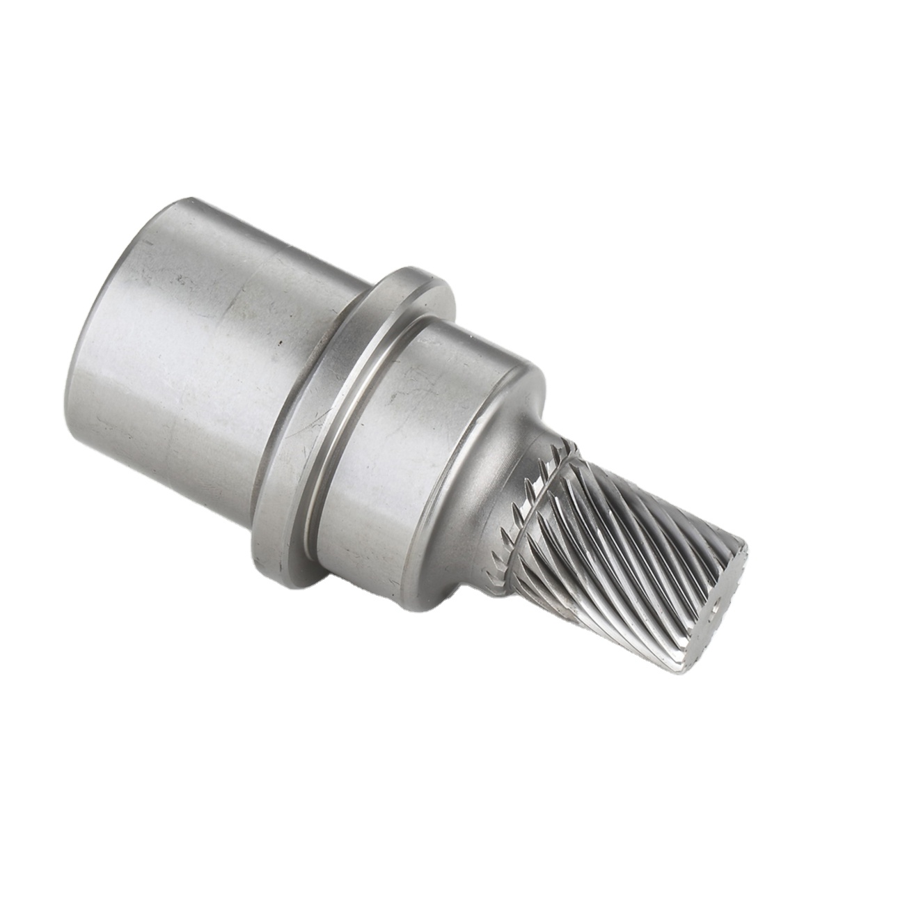 Automation Machine Medical Device High Demand Cheap Price Bike Gears Sintered Fixed Gear Pinion Gears