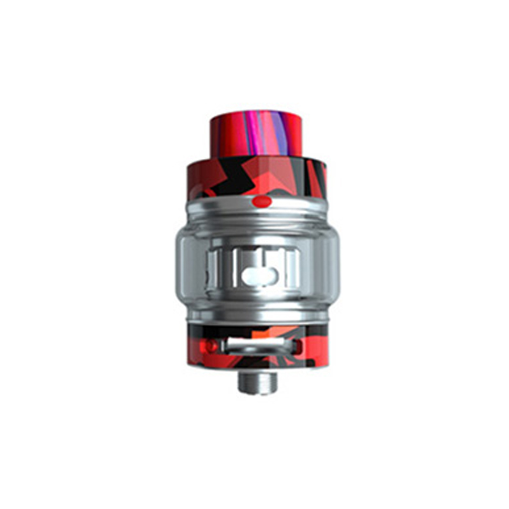 Freemax Fireluke 2 Subohm бак 5 мл