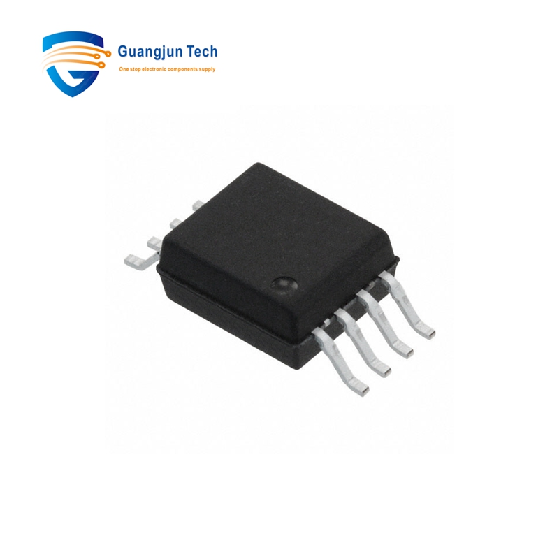 [Optoisolators] ACPL-K73L-500E OPTOISO 5KV 2CH PUSH PULL 8SSO