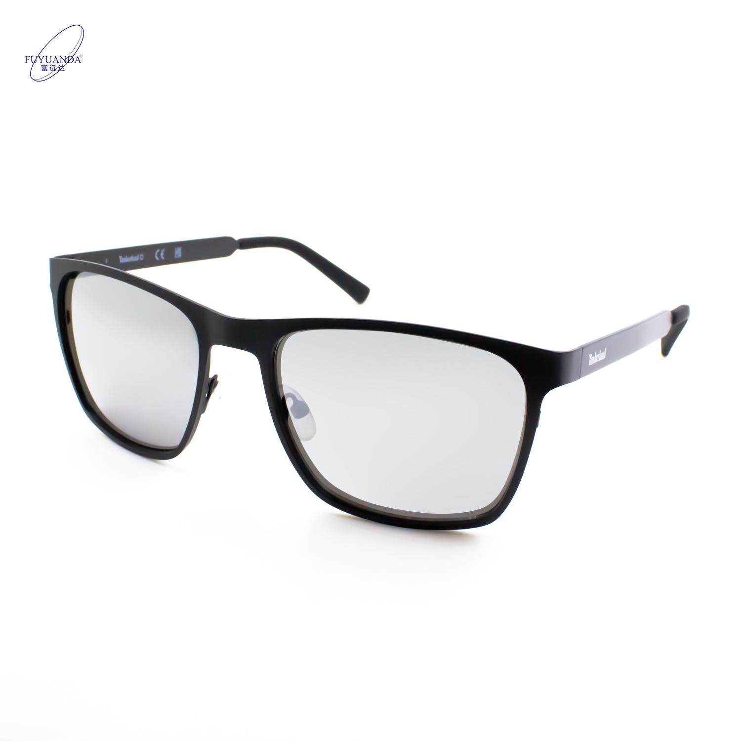 High Cost Performance Anti Blue Light Trendy Square Latest Design Fashion Spectacle Men And Women Tr90 Optical Glasses Eyeglass