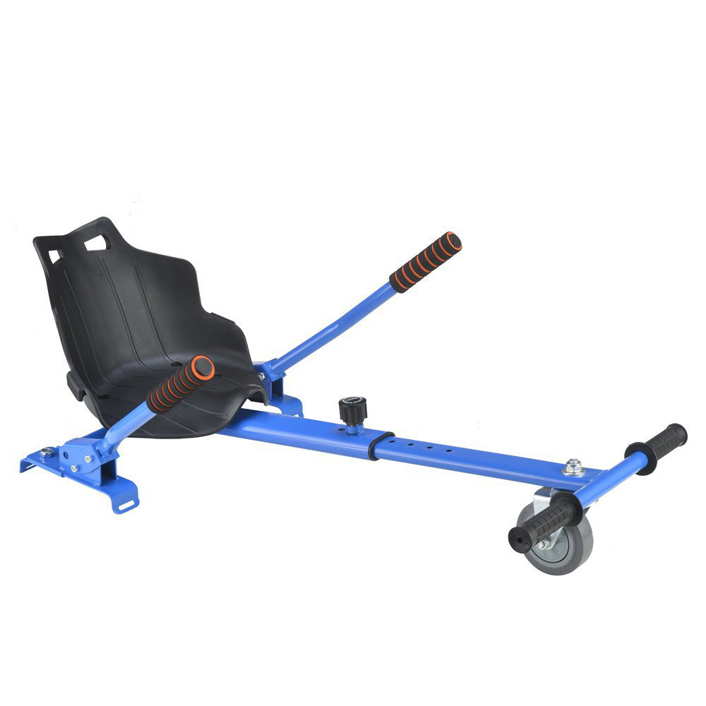 2018 hover cart hoverkart педаль go karts для взрослых игрушка