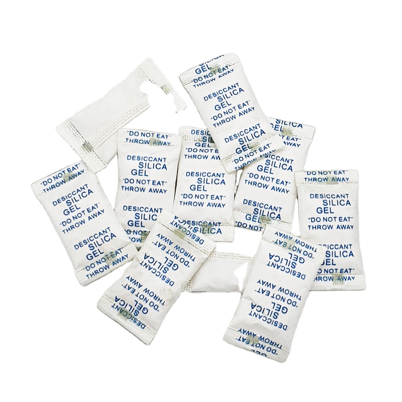 1 г. 2 г. 3 г. 5 г. 10 г Tyvek химическое сырье из силикагеля