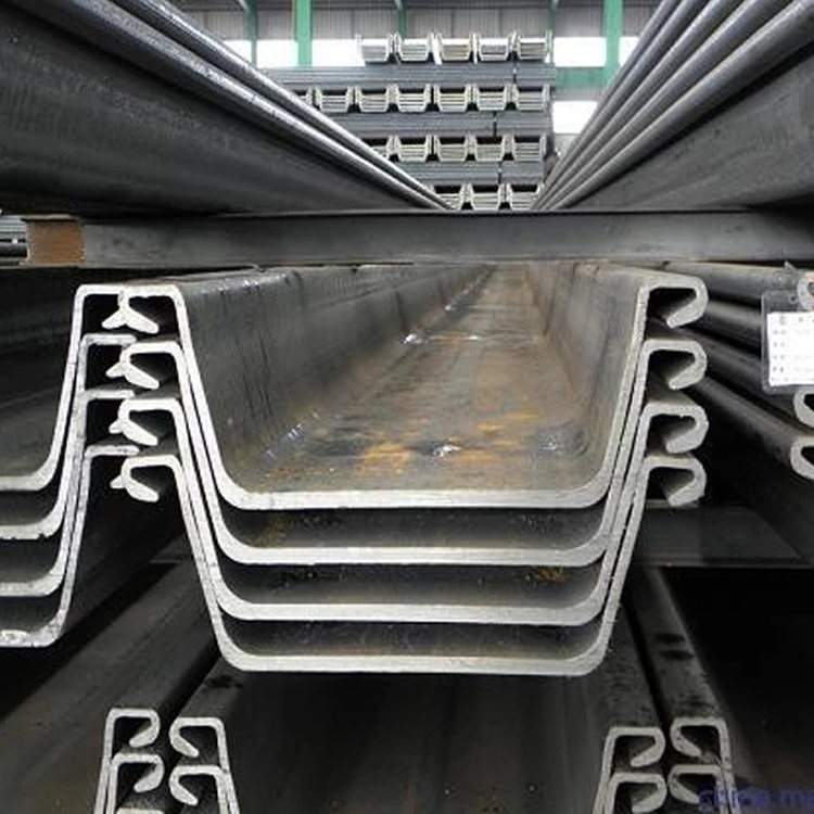 Cold Rolling Plate SPCC DC01 ST12 Q195 Piping corrugated Metal Sheet Quality Certified Inspection