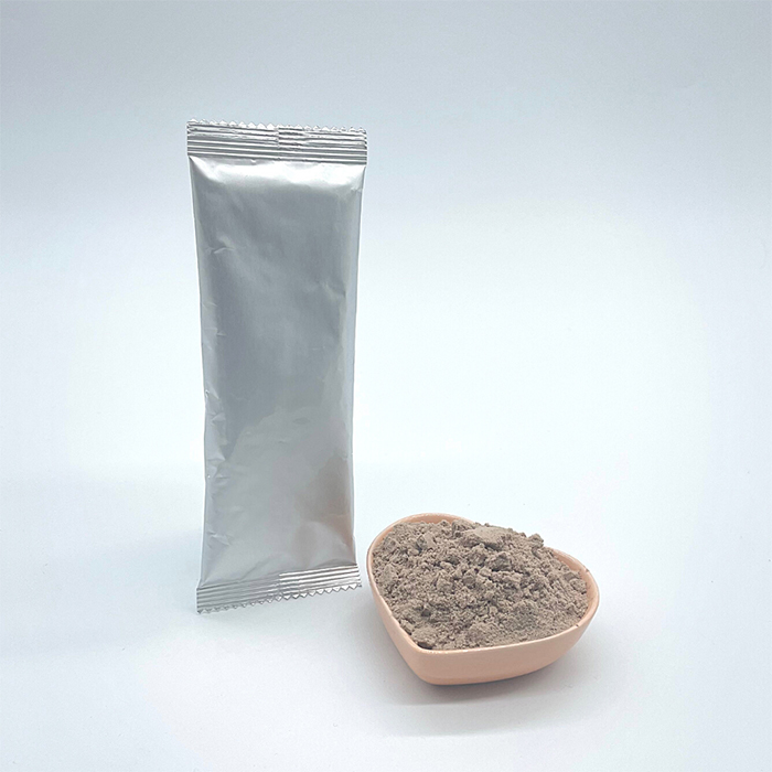 100% wheey protein milk shape nutritional meal replacement powder to cut cravings
