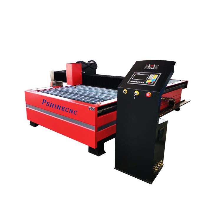 Лучший плазменный резак 220 380 Вольт mini gantry cnc lgk