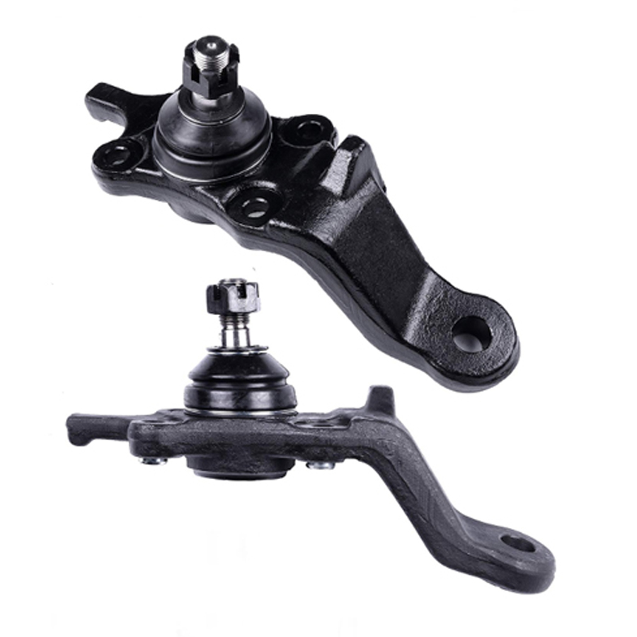 Китайские автозапчасти ctr, шариковый шарнир для toyota 43330-39415 43330-39585 43330-39466
