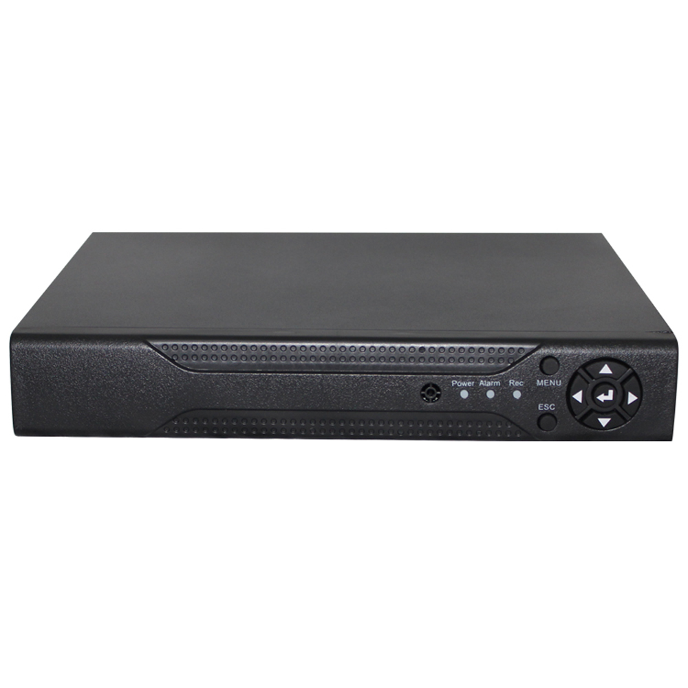 Прямая поставка с фабрики 16ch 1080p 5 в 1 DVR ТВ регистраторы с AHD CVI TVI IP аналоговые XVR AHD CCTV системы