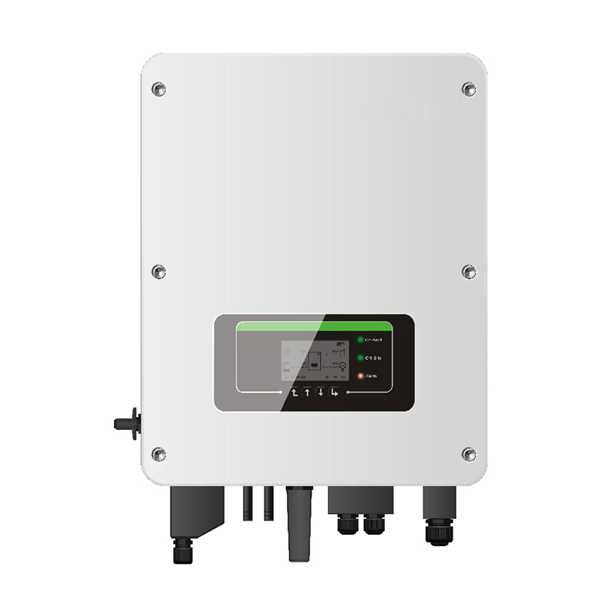 1,5 k Гибридный сетки галстук инвертора солнечной 250kw инвертор цена 6kva 48v 230v в Пакистане, все в одном, инвертор солнечной энергии