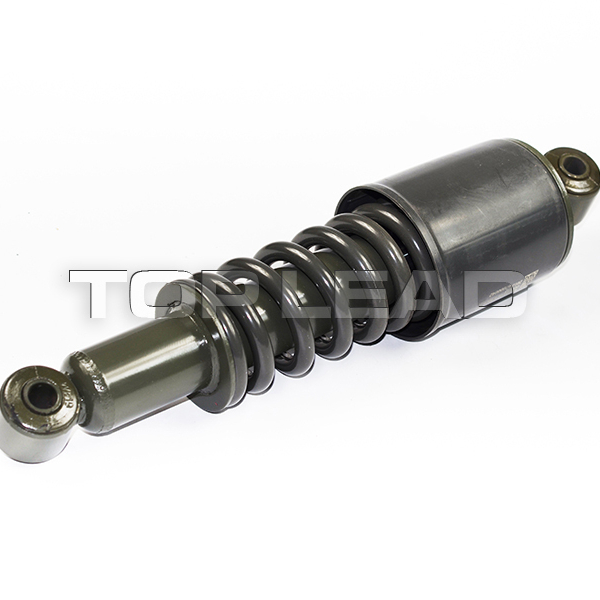 WG1642430287 SINOTRUK HOWO амортизатор WG1642430287