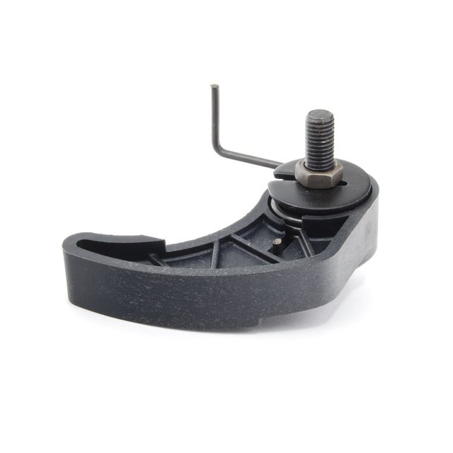 OE 06A115130 TIMING BELT TENSIONER