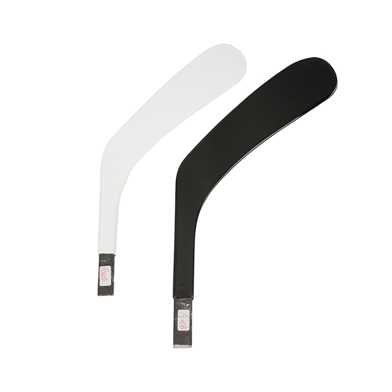Carbon hockey blade graphite composite custom logo durability head brand for sale