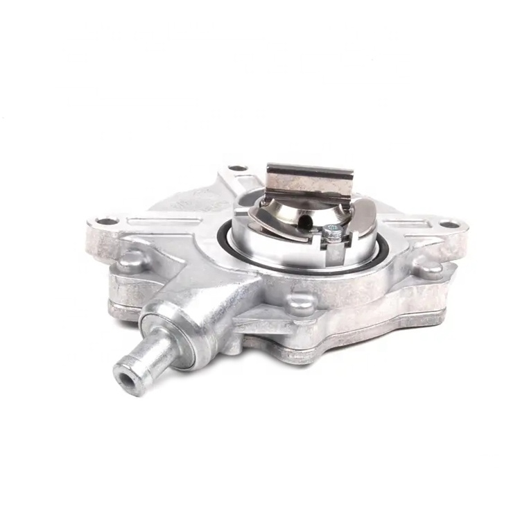 Top quality GAK Brake Vacuum Pump For E87 E88 E82 E90 E93 E92 E84 OEM 11667534236 11667542498