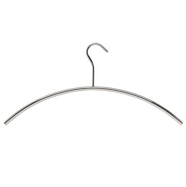 Foshan factory household stainless steel 304 clothes hanger