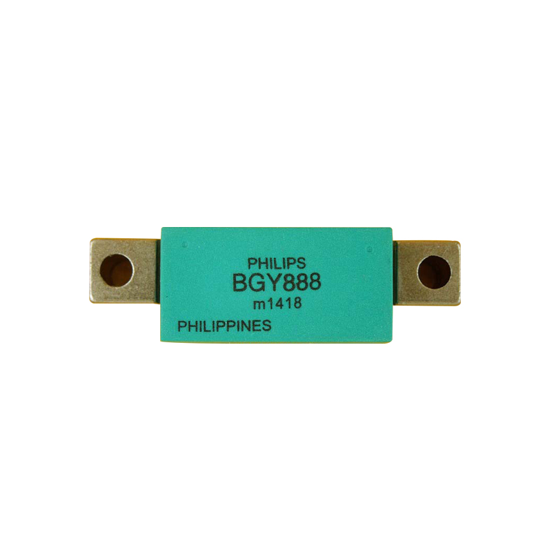 BGY888 N/A электронные компоненты IC MCU микроконтроллер интегральные схемы BGY888