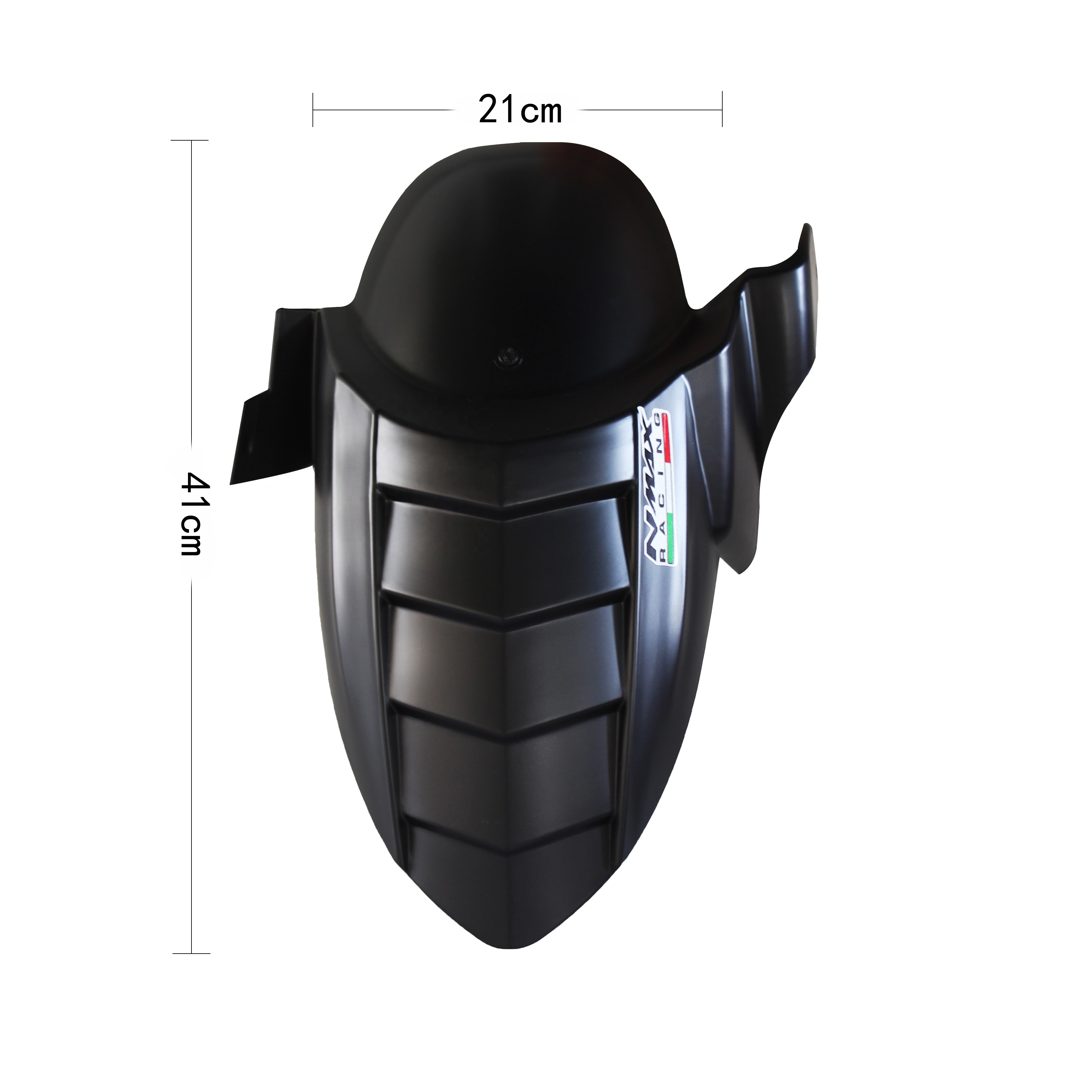 Пластиковое заднее крыло мотоцикла для Yamaha Nmax