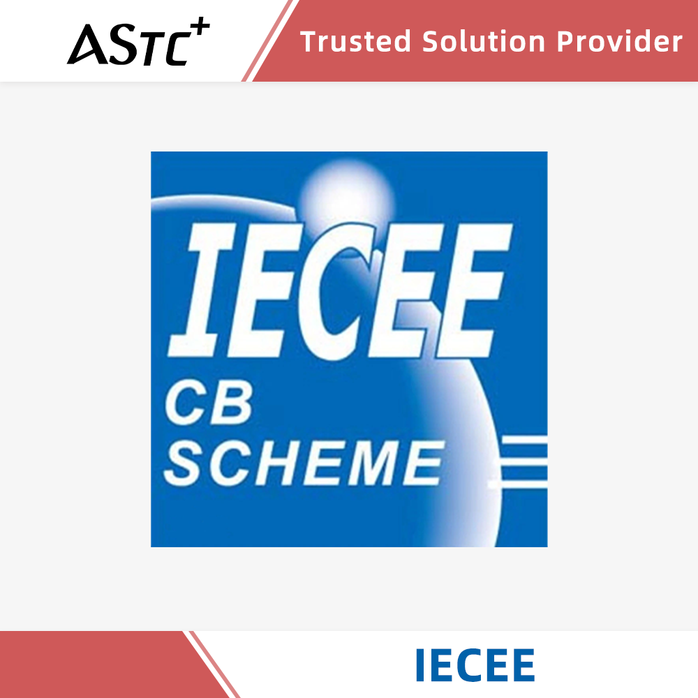Сертификация IECEE, правильная цена, быстрая доставка, сертификация IECEE, гарантированное качество, сертификация IECEE