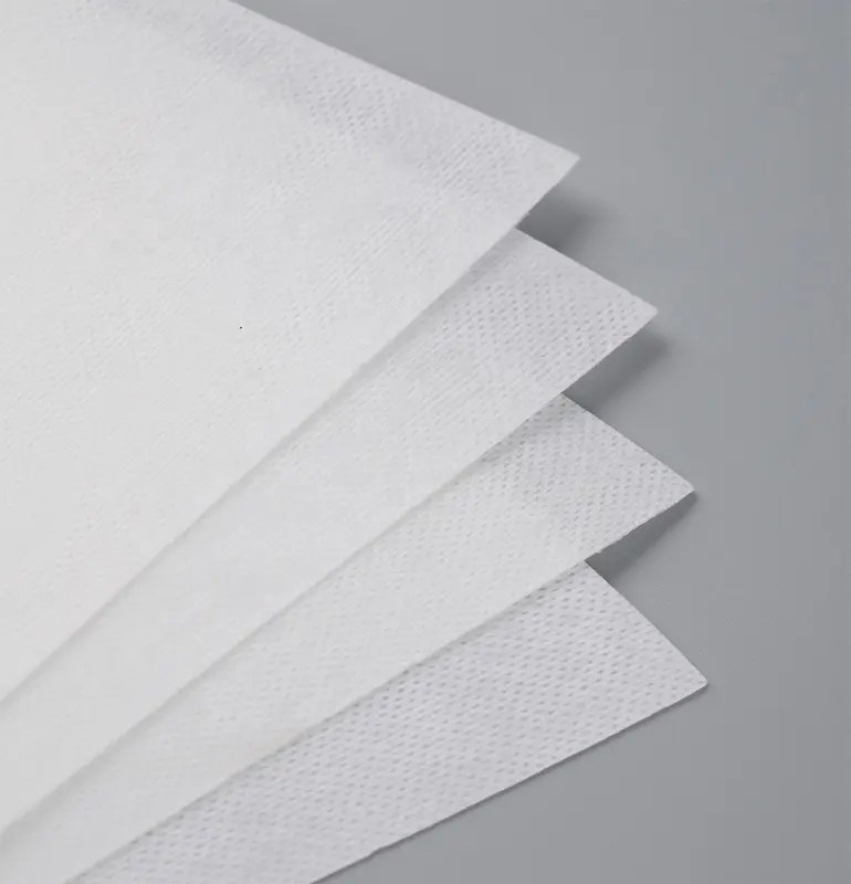 Cheap Water proof sms Spunbond100% Polypropylene Material and Agriculture Use PP NonWoven Fabric Roll Non-Woven Fabric