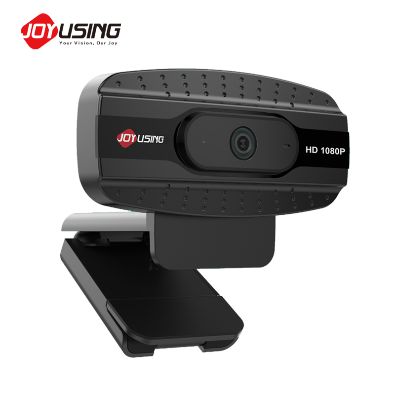 Крошечная веб-камера Joyusing N2020 Full HD1080P с автофокусом для Google TV
