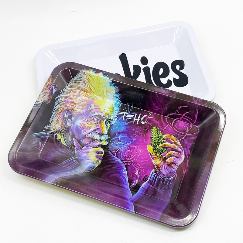 Factory wholesale weed tray rolling cable tray roll forming machine tobacco rolling tray