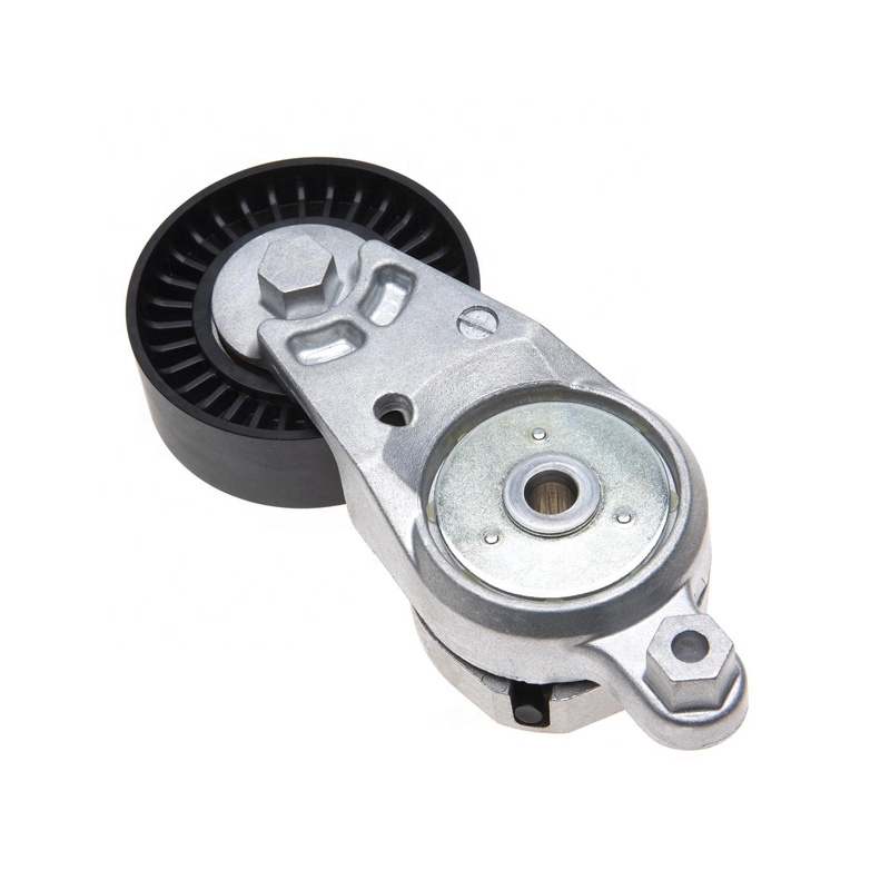 Belt Tensioner for Toyota Highlander 2.7 CAMRY RAV4