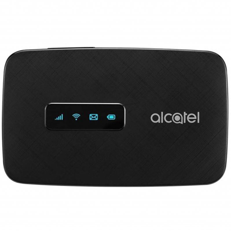 Китайский поставщик, портативный Wi-Fi роутер 3G 4G, разблокированный Alcatel MW41 4G LTE, Wi-Fi роутер с точкой доступа