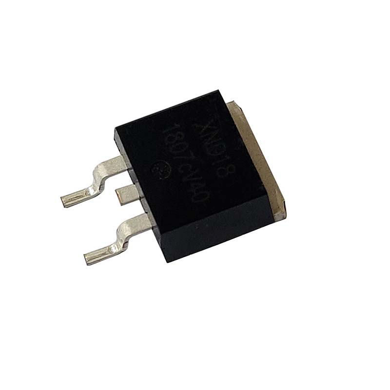 SPV1001 низкая мощность рассеивания высокой эффективности 35A 30V XND18 Солнечный диод для солнечной панели