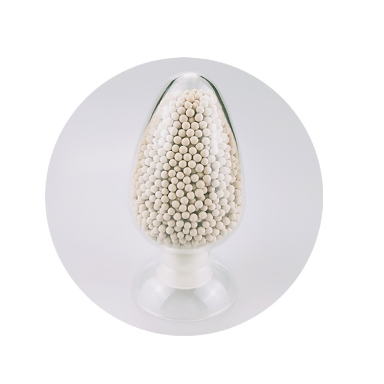 Factory direct selling molecular sieve oxygen