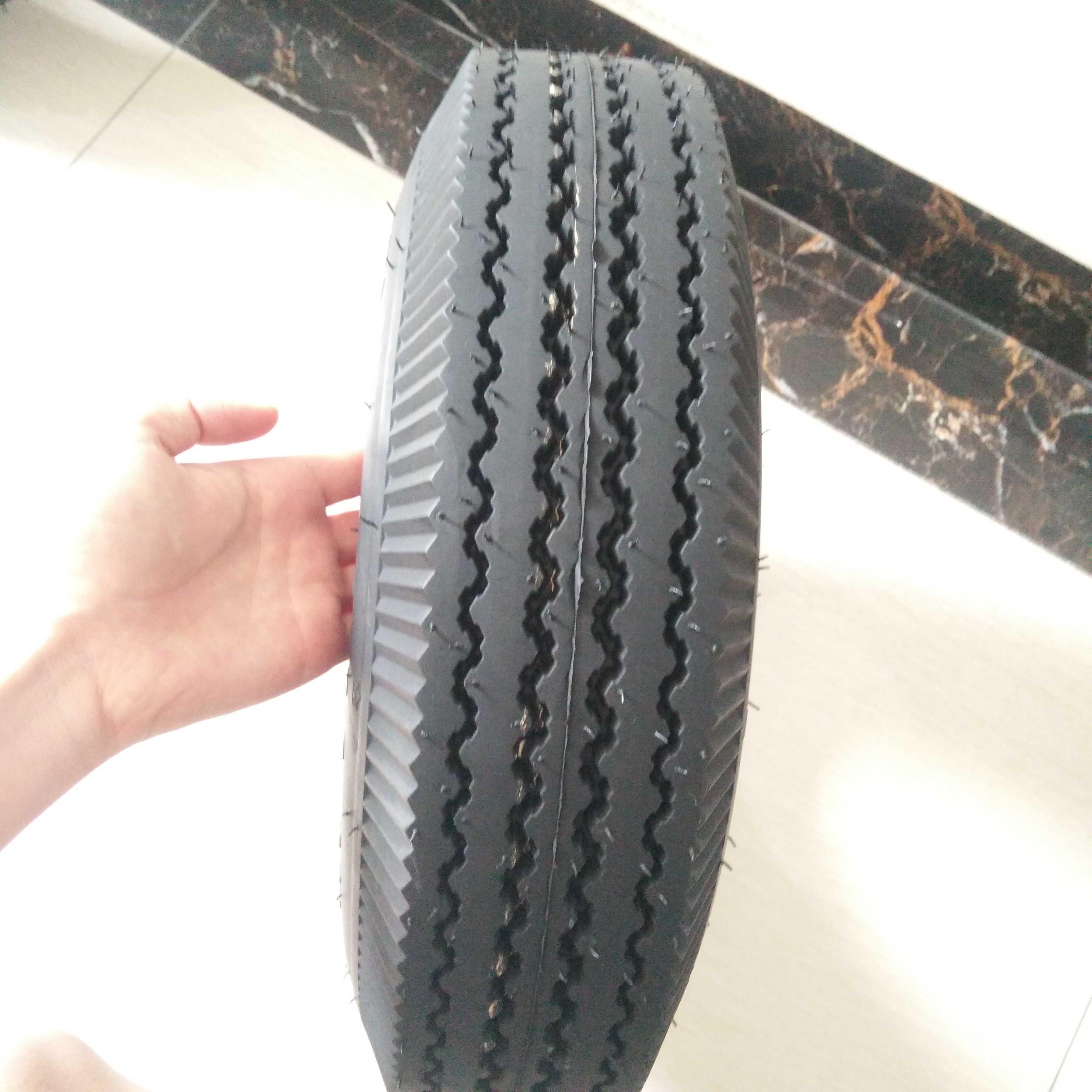 Шина tuk bajaj 4,00, 8 шин в Китае